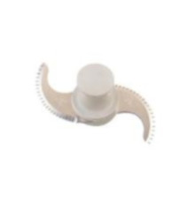 НОЖ ДЛЯ КУТТЕРА ROBOT COUPE 27288