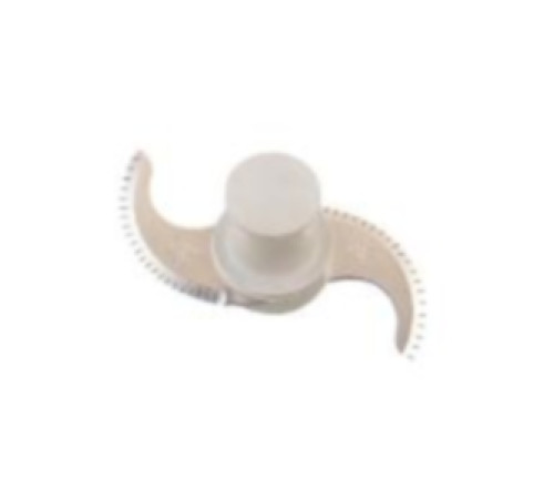 НОЖ ДЛЯ КУТТЕРА ROBOT COUPE 27288