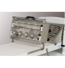 НАСАДКА ROLLMATIC Д/НАРЕЗКИ ST600