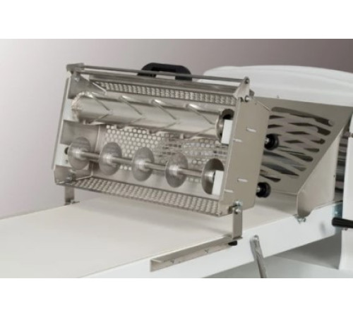 НАСАДКА ROLLMATIC Д/НАРЕЗКИ ST600