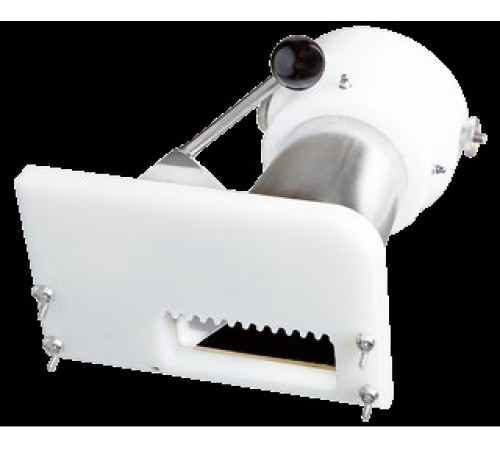 ДОЗАТОР ФАРША Д/МЯСОРУБКИ KT 32/98