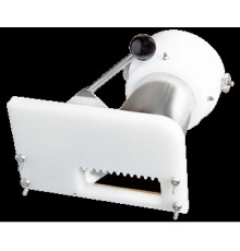 ДОЗАТОР ФАРША Д/МЯСОРУБКИ KT 42/130