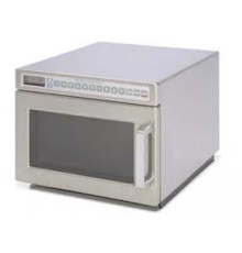 ПЕЧЬ СВЧ MENUMASTER DEC21E2