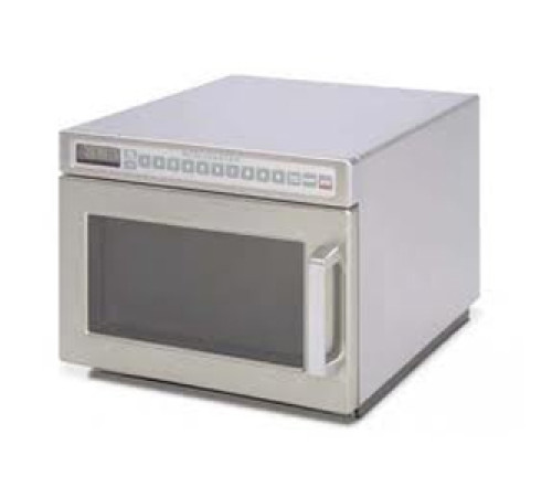 ПЕЧЬ СВЧ MENUMASTER DEC21E2