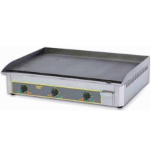 СКОВОРОДА ОТКРЫТАЯ НАСТОЛ. ROLLER GRILL PSR 900 E