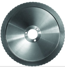 НОЖ ЗУБЧ. Д/СЛАЙСЕРА BECKERS 220