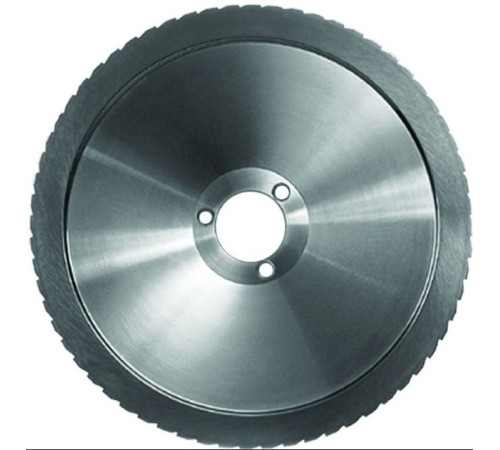 НОЖ ЗУБЧ. Д/СЛАЙСЕРА BECKERS 220