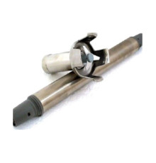 НАСАДКА К МИКСЕРУ ROBOT COUPE MP450 C ULTRA 39355