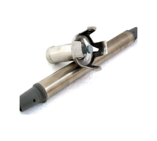 НАСАДКА К МИКСЕРУ ROBOT COUPE MP450 C ULTRA 39355