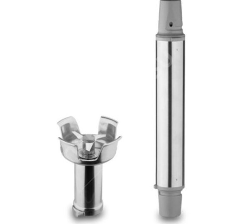 НАСАДКА К МИКСЕРУ ROBOT COUPE CMP 300 COMBI 27250