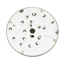 ДИСК ТЕРКА ROBOT COUPE 27632 9ММ