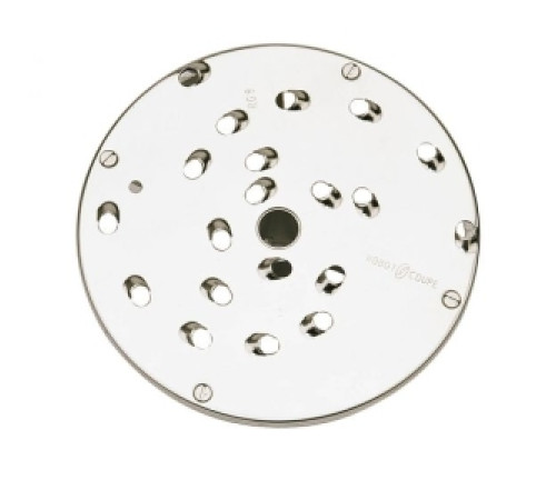 ДИСК ТЕРКА ROBOT COUPE 27632 9ММ