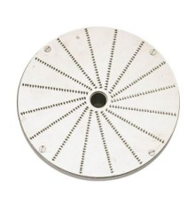 ДИСК ТЕРКА ROBOT COUPE 27079 1ММ