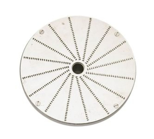 ДИСК ТЕРКА ROBOT COUPE 27079 1ММ