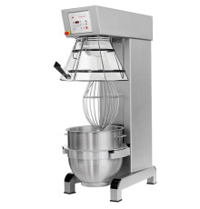 МИКСЕР ПЛАНЕТАРНЫЙ VARIMIXER ERGO140 VL-5