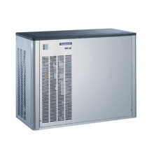 ЛЬДОГЕНЕРАТОР SCOTSMAN MCM 46 WS 3Ф