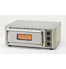 ПЕЧЬ ДЛЯ ПИЦЦЫ ROLLER GRILL PZ 430 S