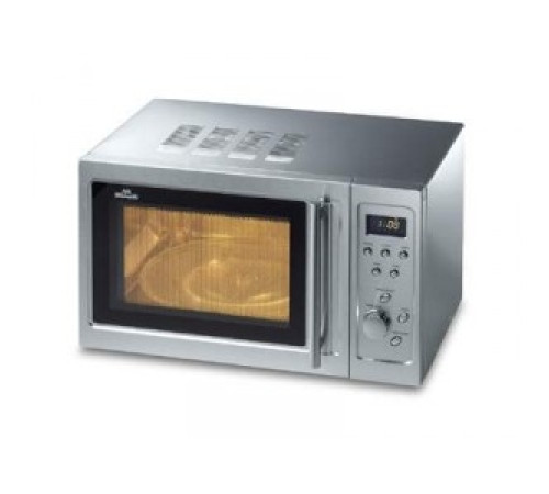 ПЕЧЬ СВЧ MINNEAPOLIS WD 900 B COMBI