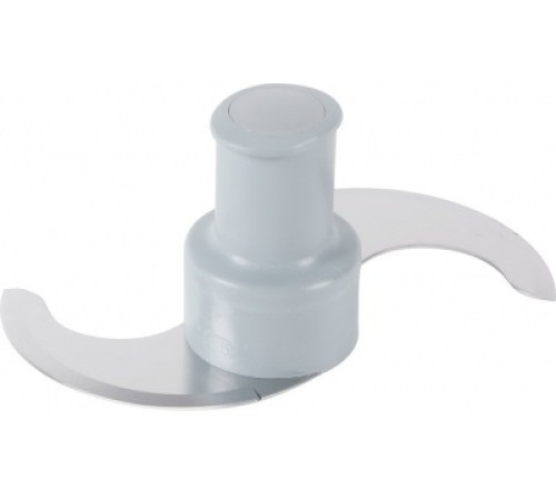 НОЖ ДЛЯ КУТТЕРА ROBOT COUPE 27344