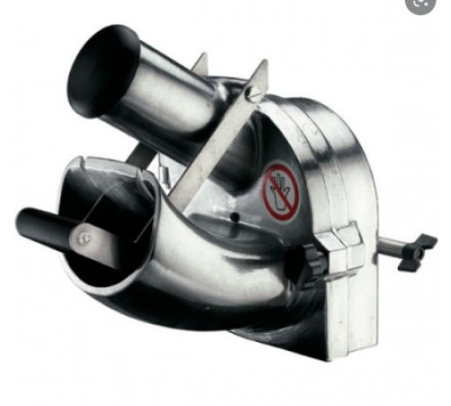 НАСАДКА К МИКСЕРУ VARIMIXER ОВОЩЕРЕЗКА GR20PLUS