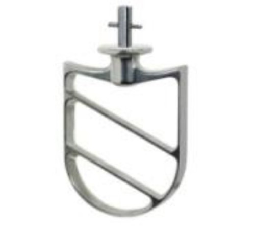 ЛОПАТКА МИКСЕРА STARMIX SP60