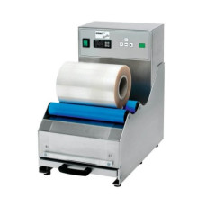 УПАКОВЩИК Д/ЛОТКОВ KOMET RAPIDPAC 178X227 ММ