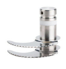 НОЖ ДЛЯ КУТТЕРА ROBOT COUPE 27383