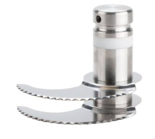 НОЖ ДЛЯ КУТТЕРА ROBOT COUPE 27383