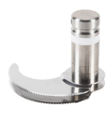 НОЖ ДЛЯ КУТТЕРА ROBOT COUPE 27385