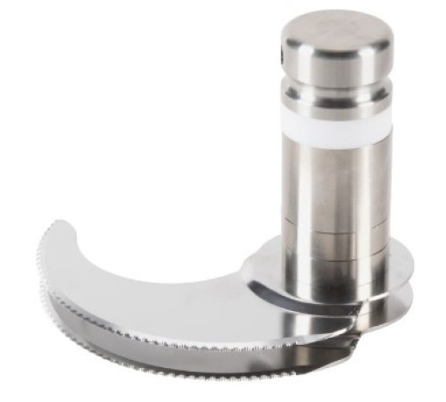 НОЖ ДЛЯ КУТТЕРА ROBOT COUPE 27385