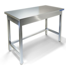 СТОЛ ЦЕНТРАЛЬНЫЙ СП-832/1808