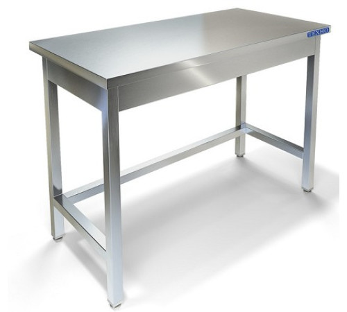 СТОЛ ЦЕНТРАЛЬНЫЙ СП-832/1808