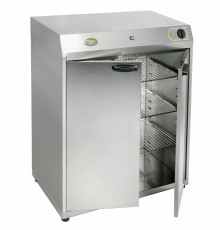 ПОДОГРЕВАТЕЛЬ ROLLER GRILL HVC 120 GN