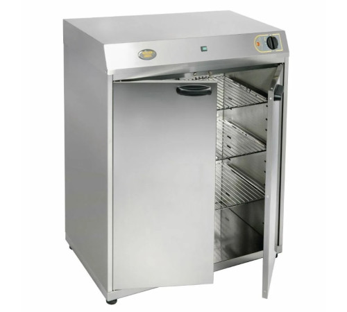 ПОДОГРЕВАТЕЛЬ ROLLER GRILL HVC 120 GN