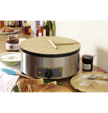 БЛИННИЦА ROLLER GRILL CFE 400