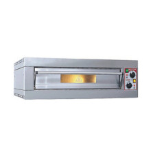 ПЕЧЬ ДЛЯ ПИЦЦЫ ZANOLLI CITIZEN ГАЗ PW9/MC