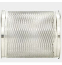 СИТО Д/МАШИНА ПРОТИРОЧНАЯ ROBOT COUPE C200 57156