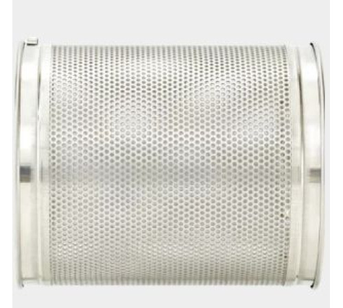 СИТО Д/МАШИНА ПРОТИРОЧНАЯ ROBOT COUPE C200 57156