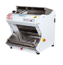 ХЛЕБОРЕЗ ROLLMATIC CP42 10 ММ