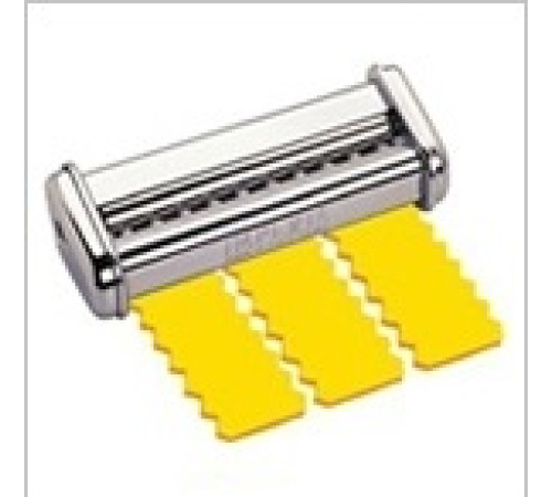 НАСАДКА T.5 Д/ТЕСТОРАСКАТКИ IMPERIA 12ММ