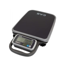 ВЕСЫ ЭЛ.ТОВАРНЫЕ CAS PB-150