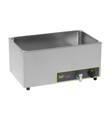 МАРМИТ ВОДЯНОЙ ROLLER GRILL BML 11