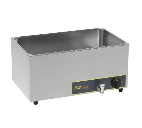 МАРМИТ ВОДЯНОЙ ROLLER GRILL BML 11