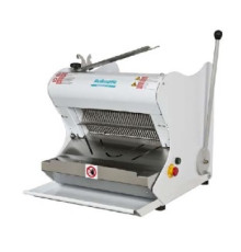 ХЛЕБОРЕЗ ROLLMATIC G42 10MM