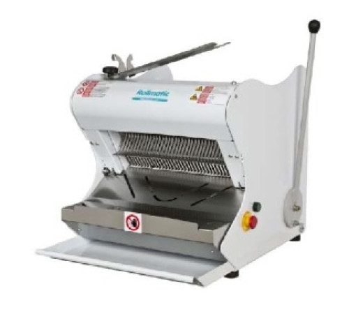 ХЛЕБОРЕЗ ROLLMATIC G42 10MM