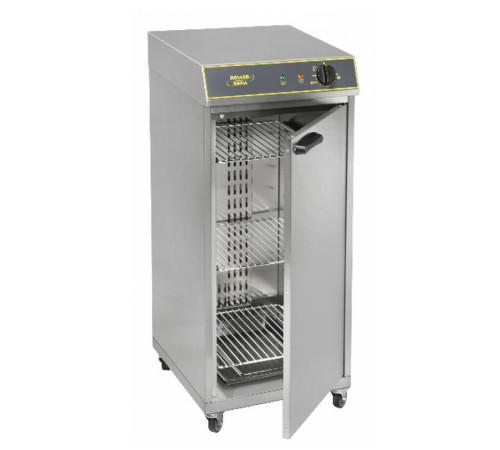 ПОДОГРЕВАТЕЛЬ ROLLER GRILL HVC 60 GN