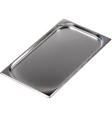 ГАСТРОЕМКОСТЬ HURAKAN GN 1/1-20