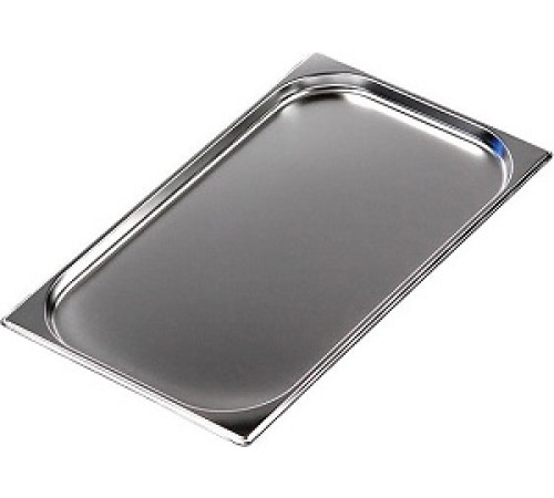 ГАСТРОЕМКОСТЬ HURAKAN GN 1/1-20