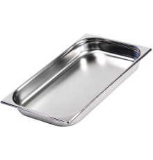 ГАСТРОЕМКОСТЬ HURAKAN GN 1/1-65