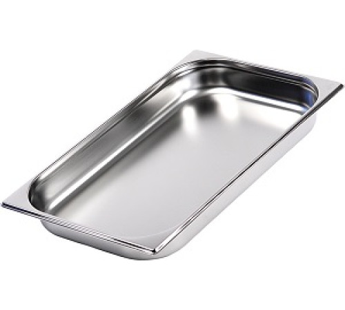 ГАСТРОЕМКОСТЬ HURAKAN GN 1/1-65